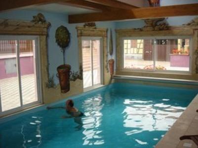 A L'Etoile D'Or Ξενοδοχείο Batzendorf Εξωτερικό φωτογραφία